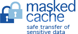 Masked Cache